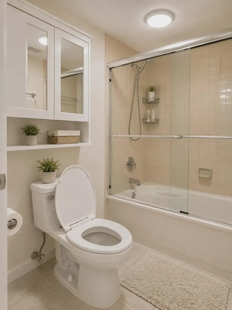 535 NW 98th Avenue Plantation FL 33324