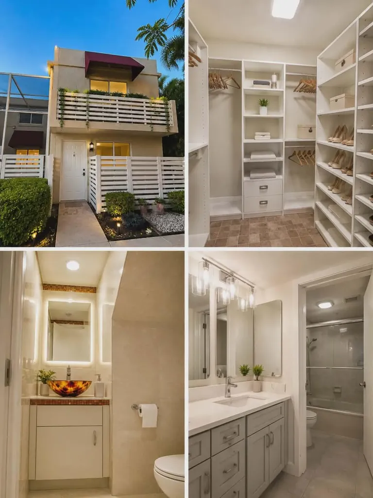 535 NW 98th Avenue Plantation FL 33324
