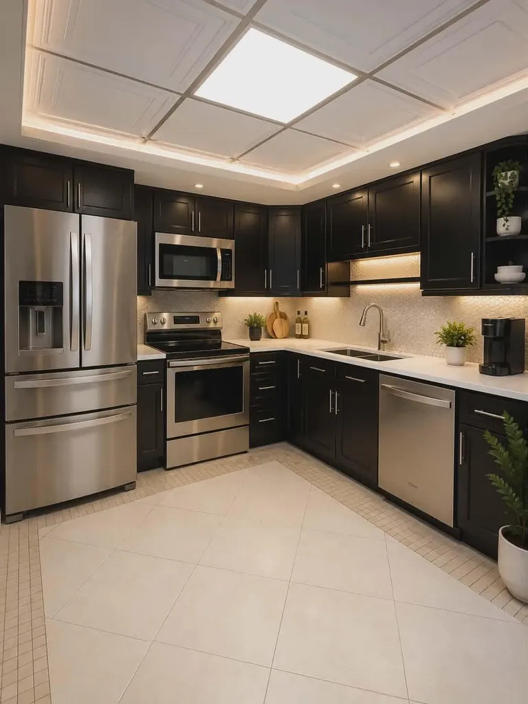 535 NW 98th Avenue Plantation FL 33324