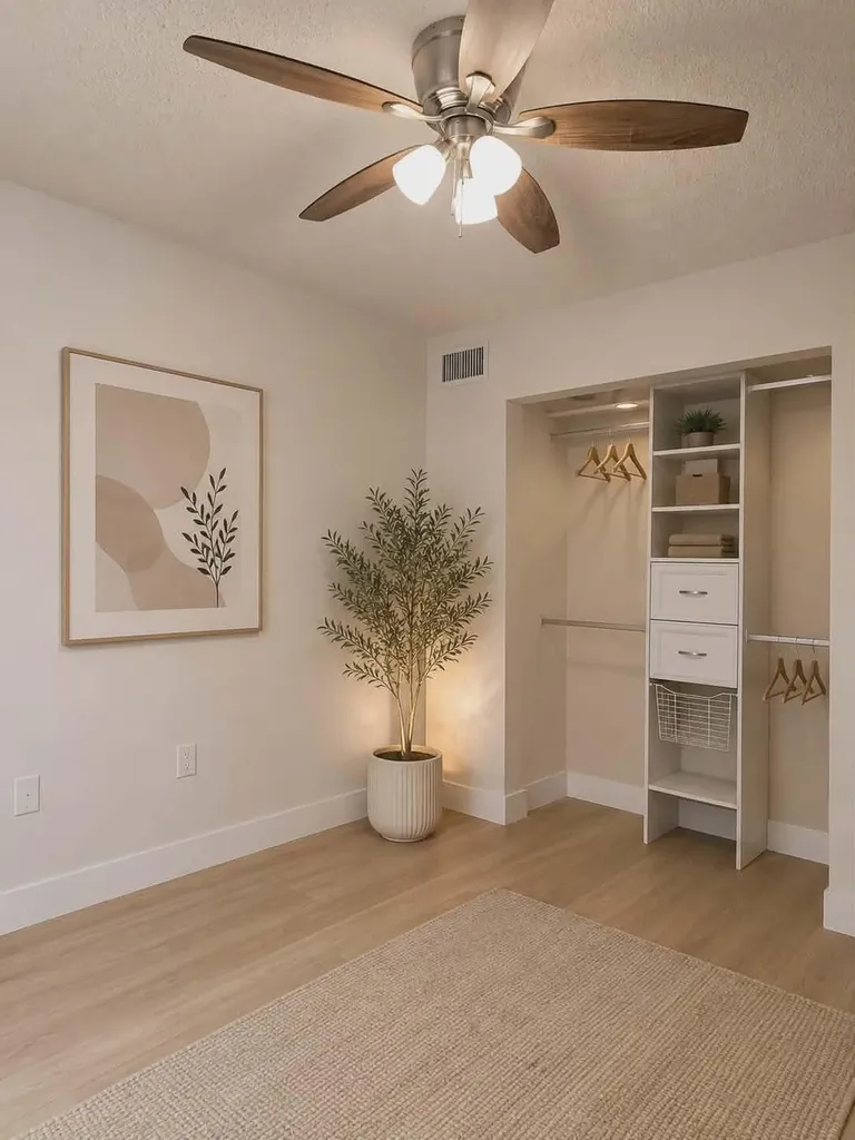 535 NW 98th Avenue Plantation FL 33324