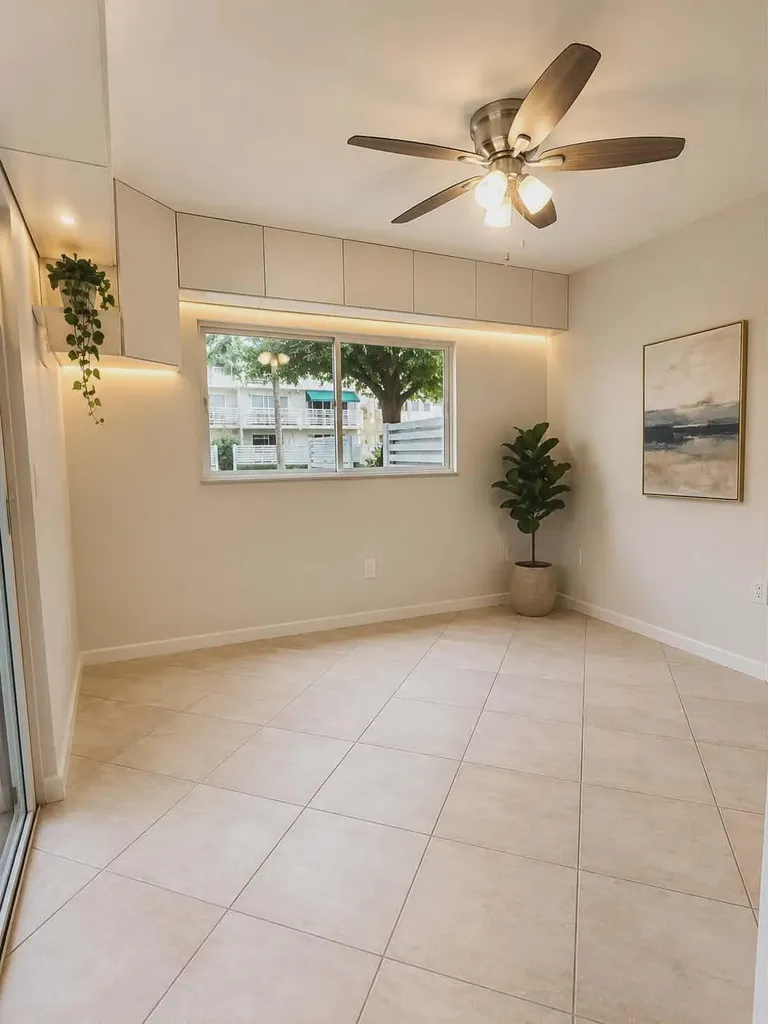 535 NW 98th Avenue Plantation FL 33324
