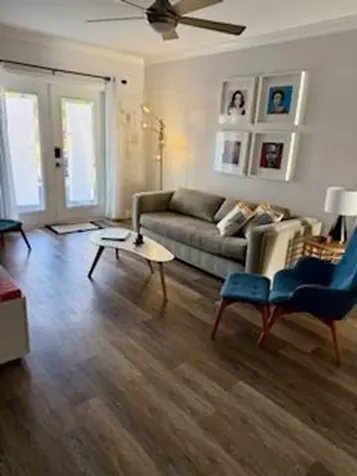 3670 NE 6th Avenue Oakland Park FL 33334