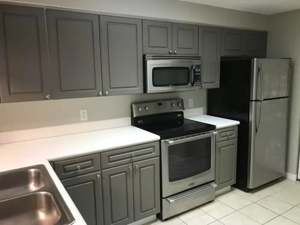 3023 Alcazar Place Palm Beach Gardens FL 33410
