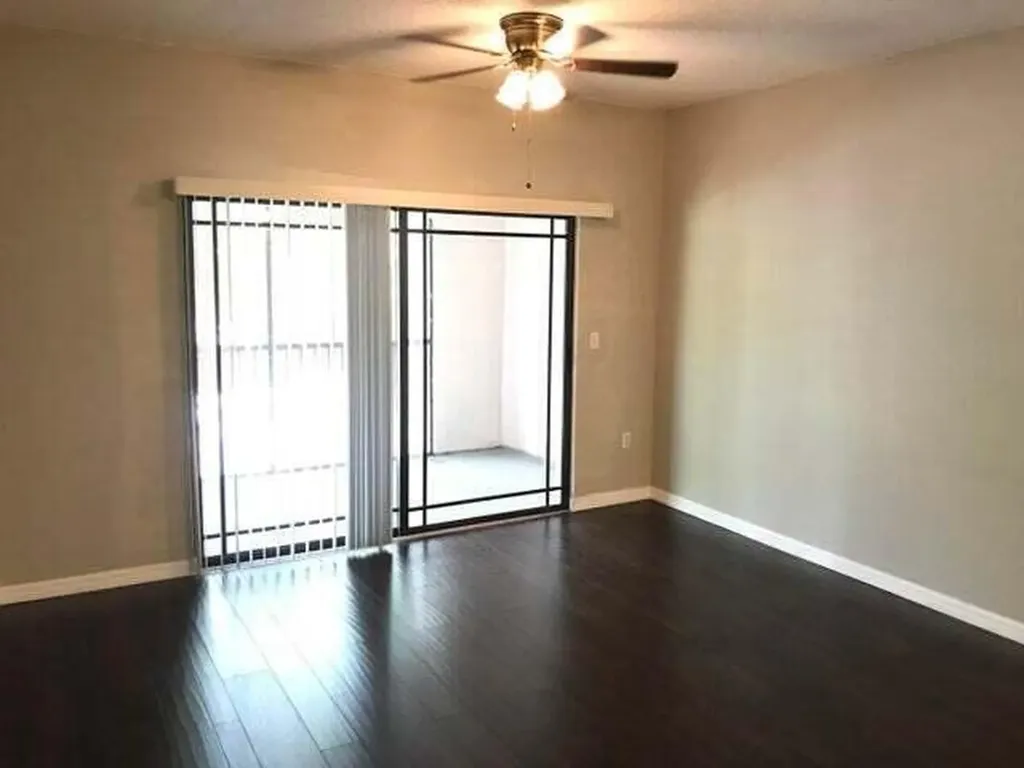 3023 Alcazar Place Palm Beach Gardens FL 33410
