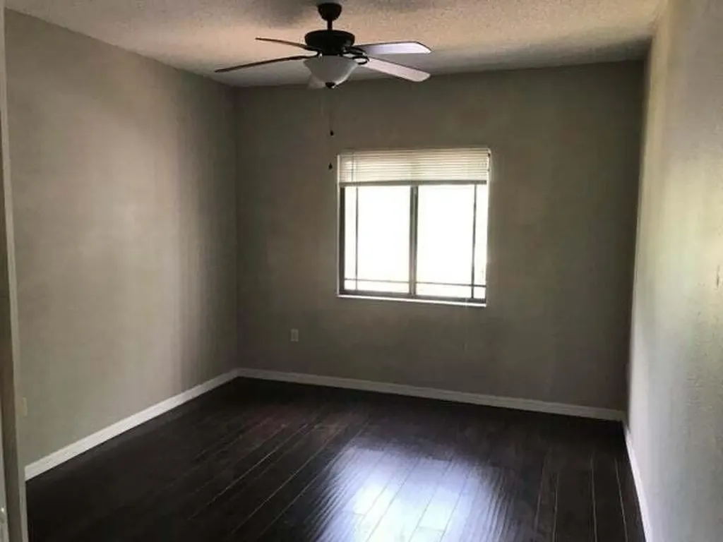 3023 Alcazar Place Palm Beach Gardens FL 33410