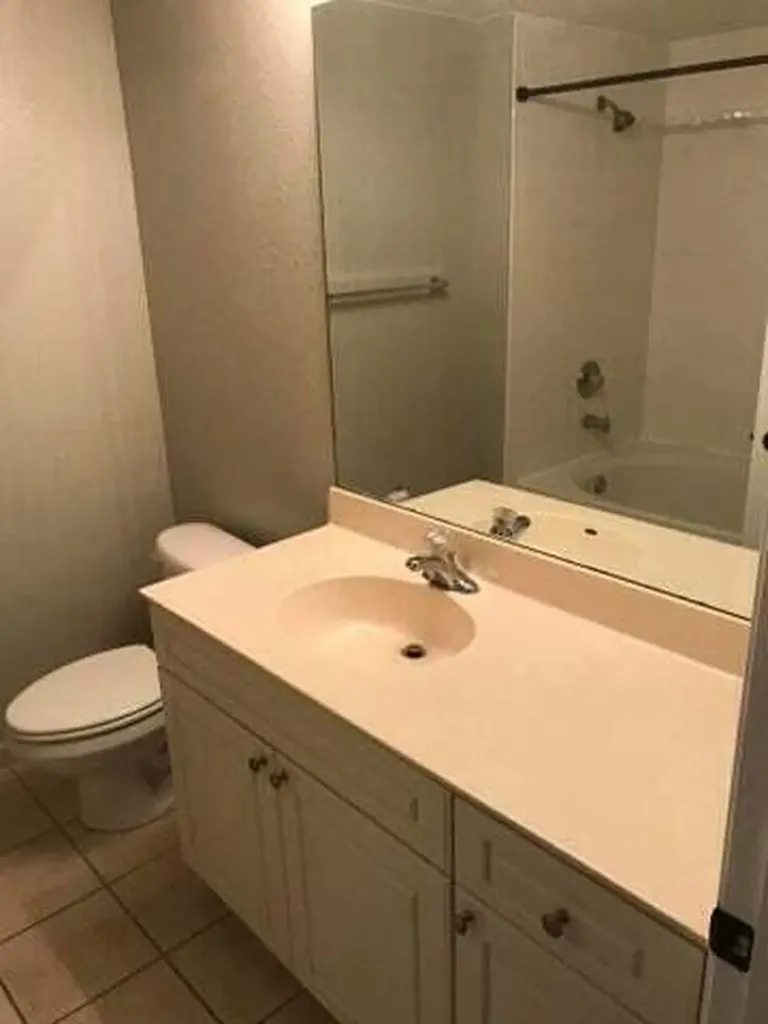 3023 Alcazar Place Palm Beach Gardens FL 33410