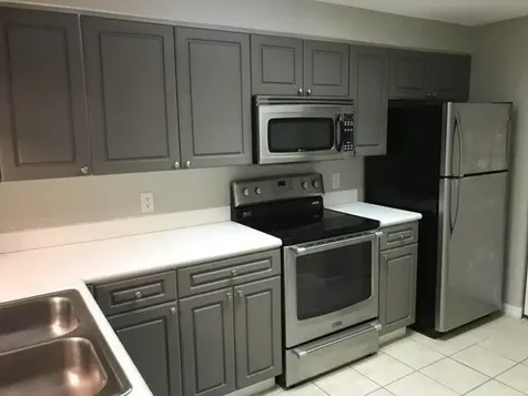 3023 Alcazar Place Palm Beach Gardens FL 33410