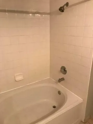 3023 Alcazar Place Palm Beach Gardens FL 33410