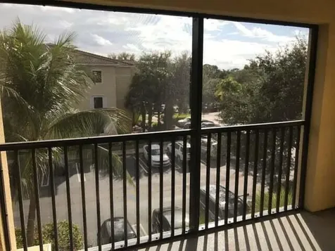3023 Alcazar Place Palm Beach Gardens FL 33410