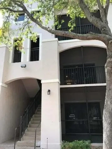 3023 Alcazar Place Palm Beach Gardens FL 33410