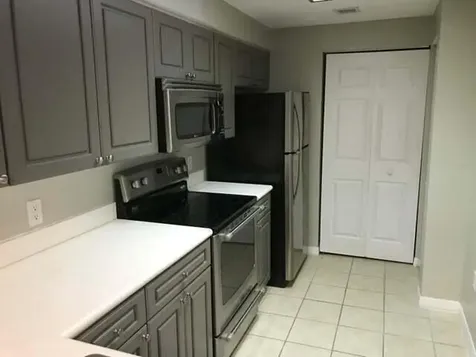 3023 Alcazar Place Palm Beach Gardens FL 33410