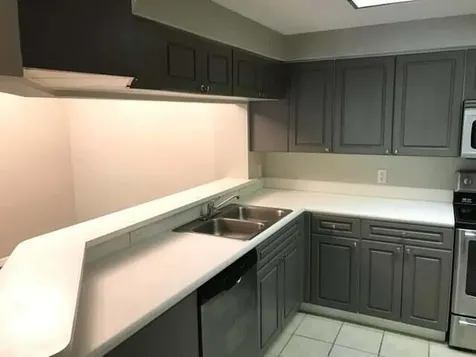 3023 Alcazar Place Palm Beach Gardens FL 33410