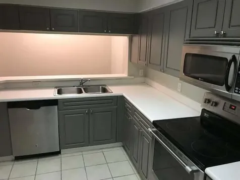 3023 Alcazar Place Palm Beach Gardens FL 33410