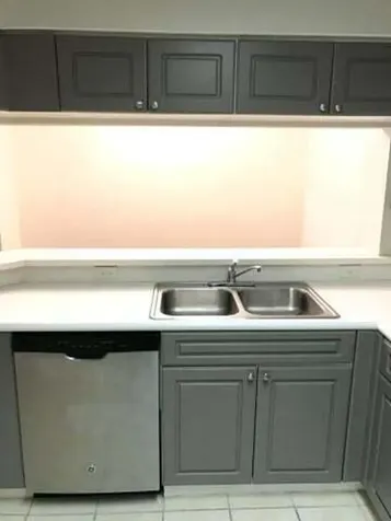 3023 Alcazar Place Palm Beach Gardens FL 33410