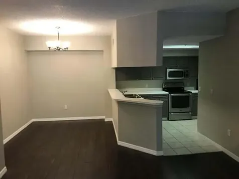 3023 Alcazar Place Palm Beach Gardens FL 33410