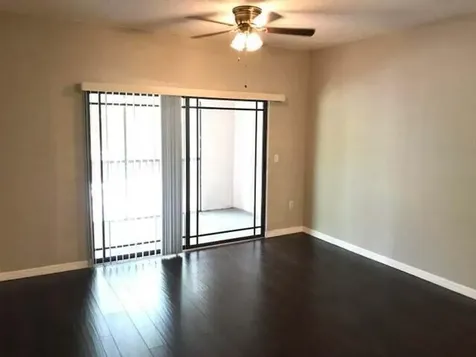 3023 Alcazar Place Palm Beach Gardens FL 33410