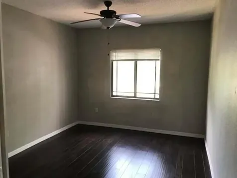 3023 Alcazar Place Palm Beach Gardens FL 33410