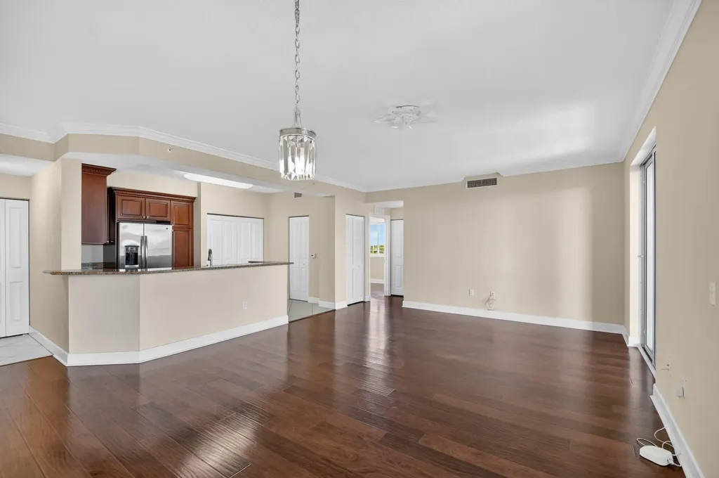 1660 Renaissance Commons Boulevard Boynton Beach FL 33426