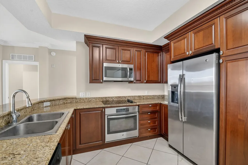 1660 Renaissance Commons Boulevard Boynton Beach FL 33426