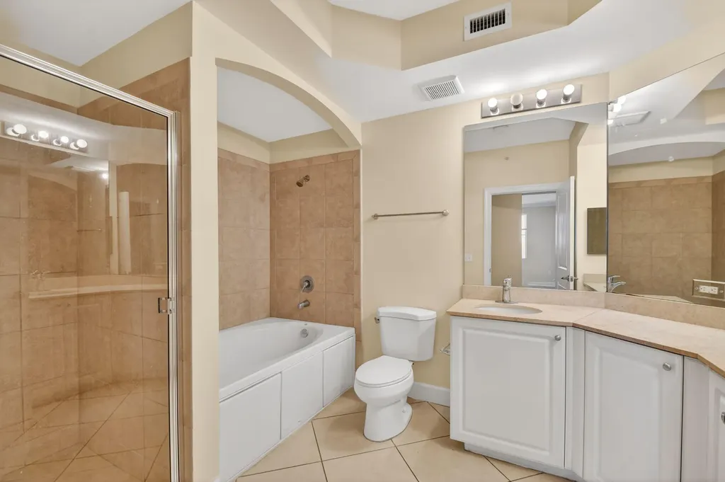 1660 Renaissance Commons Boulevard Boynton Beach FL 33426