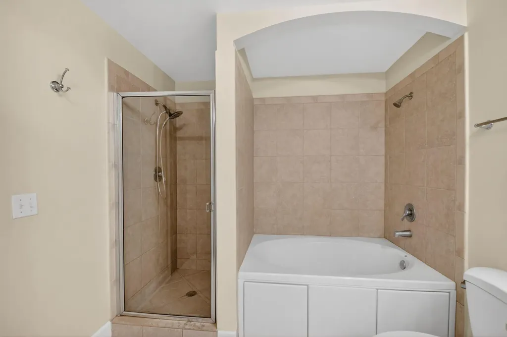 1660 Renaissance Commons Boulevard Boynton Beach FL 33426