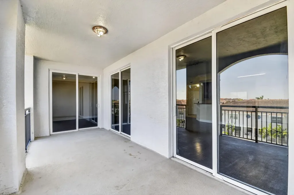 1660 Renaissance Commons Boulevard Boynton Beach FL 33426