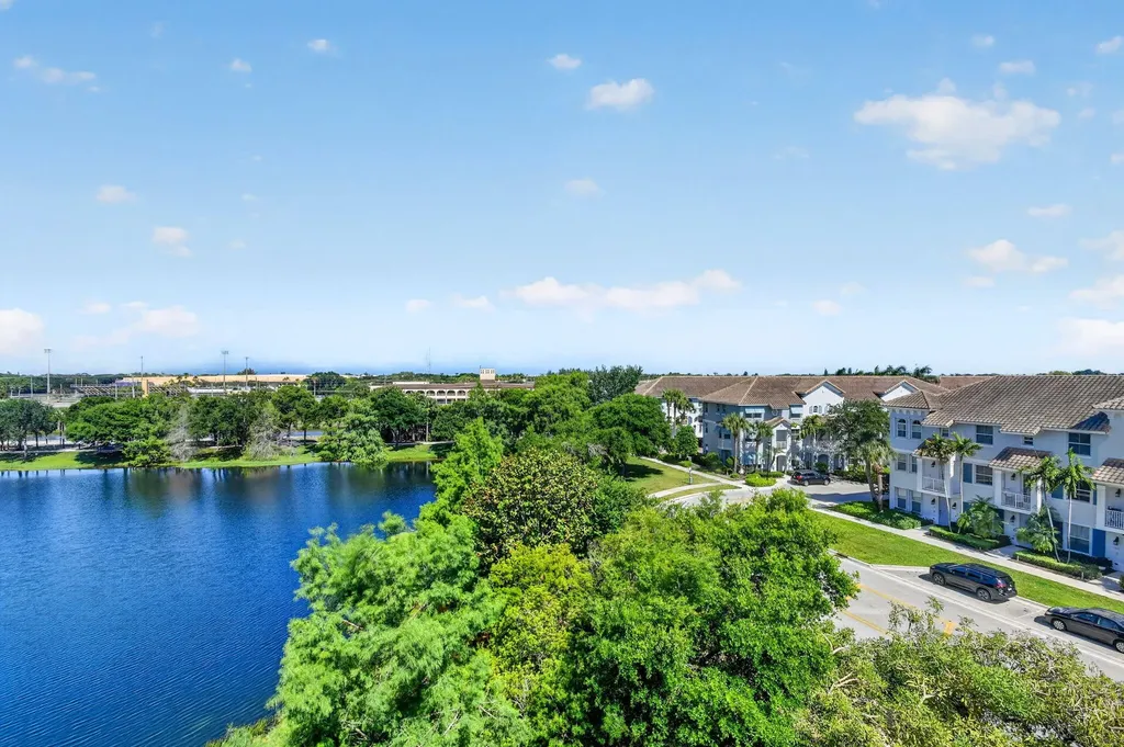 1660 Renaissance Commons Boulevard Boynton Beach FL 33426