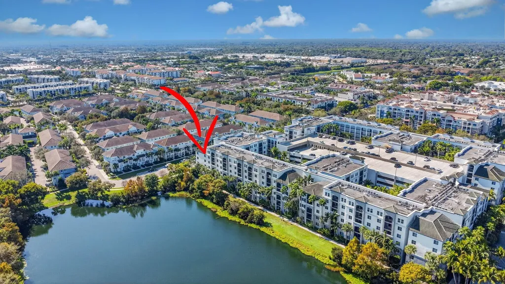 1660 Renaissance Commons Boulevard Boynton Beach FL 33426