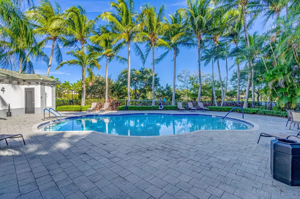 1660 Renaissance Commons Boulevard Boynton Beach FL 33426