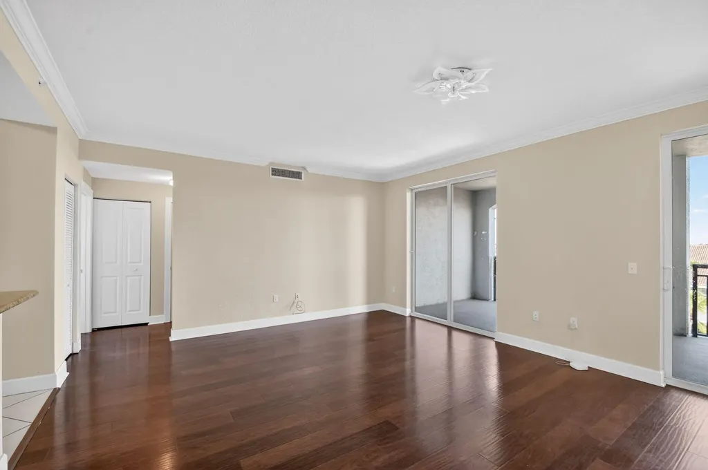 1660 Renaissance Commons Boulevard Boynton Beach FL 33426