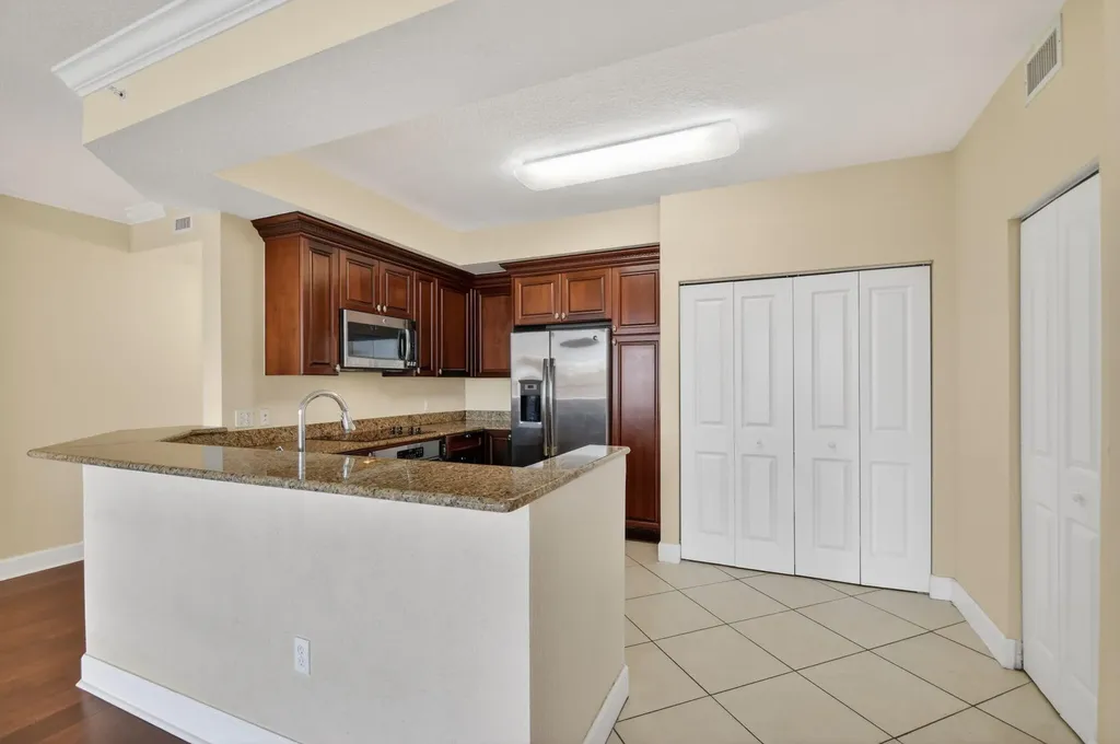 1660 Renaissance Commons Boulevard Boynton Beach FL 33426
