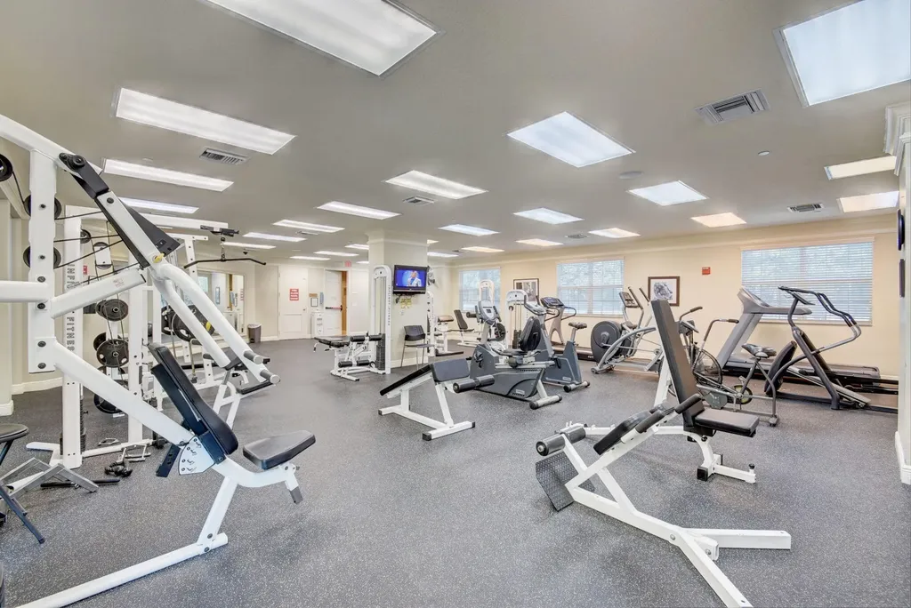 1660 Renaissance Commons Boulevard Boynton Beach FL 33426