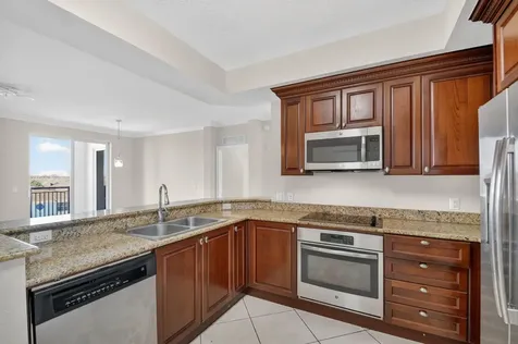 1660 Renaissance Commons Boulevard Boynton Beach FL 33426
