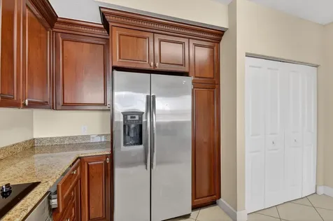 1660 Renaissance Commons Boulevard Boynton Beach FL 33426