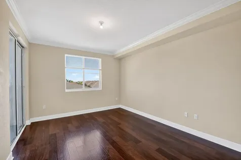 1660 Renaissance Commons Boulevard Boynton Beach FL 33426