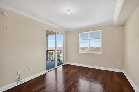 1660 Renaissance Commons Boulevard Boynton Beach FL 33426