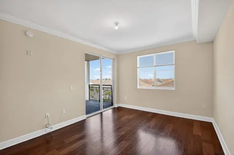 1660 Renaissance Commons Boulevard Boynton Beach FL 33426