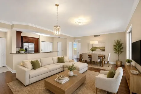 1660 Renaissance Commons Boulevard Boynton Beach FL 33426