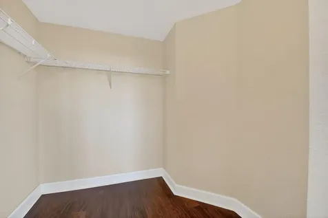 1660 Renaissance Commons Boulevard Boynton Beach FL 33426