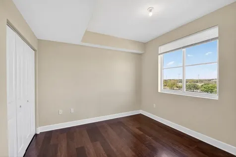 1660 Renaissance Commons Boulevard Boynton Beach FL 33426