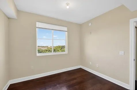 1660 Renaissance Commons Boulevard Boynton Beach FL 33426