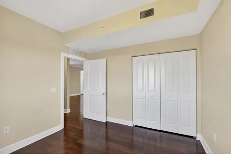 1660 Renaissance Commons Boulevard Boynton Beach FL 33426