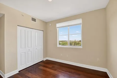 1660 Renaissance Commons Boulevard Boynton Beach FL 33426