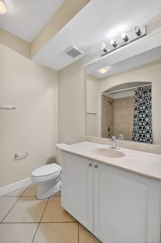 1660 Renaissance Commons Boulevard Boynton Beach FL 33426