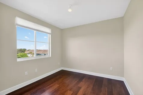1660 Renaissance Commons Boulevard Boynton Beach FL 33426