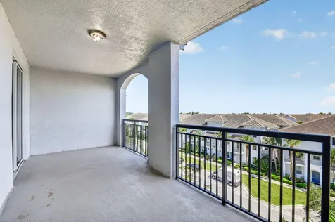 1660 Renaissance Commons Boulevard Boynton Beach FL 33426