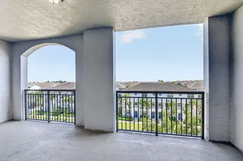 1660 Renaissance Commons Boulevard Boynton Beach FL 33426
