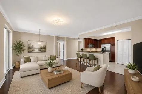 1660 Renaissance Commons Boulevard Boynton Beach FL 33426