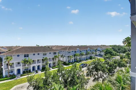 1660 Renaissance Commons Boulevard Boynton Beach FL 33426