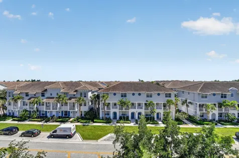 1660 Renaissance Commons Boulevard Boynton Beach FL 33426